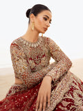 Epoque | Reverie Eternelle | Adoree - by - Libasekhas UK - Registered Vendor of : Epoque - 100% Original Designer Dresss