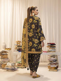 Salitex | Sibel Printed Lawn Silk | ST-02 - by - Libasekhas UK - Registered Vendor of : Salitex - 100% Original Designer Dresss