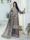 Salitex | Signature Festive Chiffon | SUNW6NO009UT - by - Libasekhas UK - Registered Vendor of : Salitex - 100% Original Designer Dresss