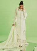 Farah Talib Aziz | Veya A Draped Capsule | Briar - by Libasekhas UK - Registered Vendor of : Farah Talib Aziz - 100% Original Designer Dress