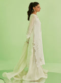 Farah Talib Aziz | Veya A Draped Capsule | Briar - by Libasekhas UK - Registered Vendor of : Farah Talib Aziz - 100% Original Designer Dress