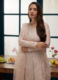 Farah Talib Aziz | Tara Luxe Eid 26 | Remy - by Libasekhas UK - Registered Vendor of : Farah Talib Aziz - 100% Original Designer Dress