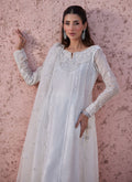 Farah Talib Aziz | Tara Luxe Eid 26 | Galina - by Libasekhas UK - Registered Vendor of : Farah Talib Aziz - 100% Original Designer Dress