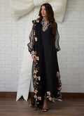 Farah Talib Aziz | Tara Luxe Eid 26 | Arra - by Libasekhas UK - Registered Vendor of : Farah Talib Aziz - 100% Original Designer Dress