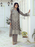 Salitex | Signature Festive Chiffon | SUNW6NO009UT - by - Libasekhas UK - Registered Vendor of : Salitex - 100% Original Designer Dresss