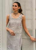 Daud Abbas | Formals Collection | Zara - by - Libasekhas UK - Registered Vendor of : Daud Abbas - 100% Original Designer Dresss