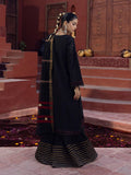 Salitex | Signature Festive Chiffon | SUNW6JI022UT - by - Libasekhas UK - Registered Vendor of : Salitex - 100% Original Designer Dresss