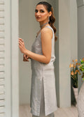 Daud Abbas | Formals Collection | Zara - by - Libasekhas UK - Registered Vendor of : Daud Abbas - 100% Original Designer Dresss