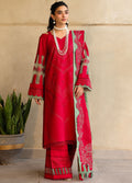 Sahane | In Laws in Lawn Eid Edit |  CT-21008 Risate - by - Libasekhas UK - Registered Vendor of : Sahane - 100% Original Designer Dresss