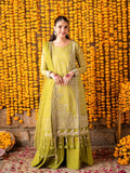 Salitex | Shehnai Festive | No028 - by - Libasekhas UK - Registered Vendor of : Salitex - 100% Original Designer Dresss