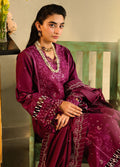 Sahane | In Laws in Lawn Eid Edit |  CT-21002 Berry - by - Libasekhas UK - Registered Vendor of : Sahane - 100% Original Designer Dresss