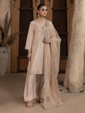 Hem Stitch | Raw Silk Edit 25 |Janan - by - Libasekhas UK - Registered Vendor of : Hemstitch - 100% Original Designer Dresss