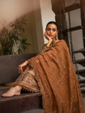 Salitex | Signature Festive Chiffon | SUNW6JI044UT - by - Libasekhas UK - Registered Vendor of : Salitex - 100% Original Designer Dresss