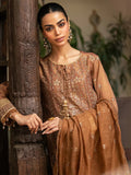 Salitex | Signature Festive Chiffon | SUNW6JI044UT - by - Libasekhas UK - Registered Vendor of : Salitex - 100% Original Designer Dresss