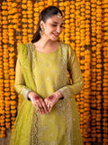 Salitex | Shehnai Festive | No028 - by - Libasekhas UK - Registered Vendor of : Salitex - 100% Original Designer Dresss