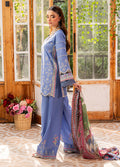 Sahane | Roses De Feu Festive | CT22001 Fleur - by - Libasekhas UK - Registered Vendor of : Sahane - 100% Original Designer Dresss