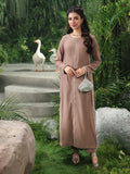 Ain | Twilight The Velvet Edit | AN-187 - by Libasekhas UK - Registered Vendor of : Ain - 100% Original Designer Dress