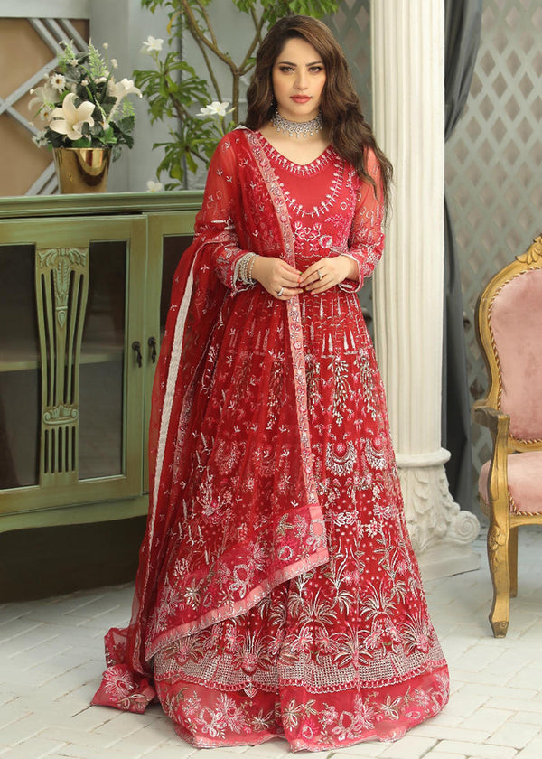 Daud Abbas | Formals Collection | AMREN - by - Libasekhas UK - Registered Vendor of : Daud Abbas - 100% Original Designer Dresss