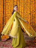 Salitex | Shehnai Festive | No028 - by - Libasekhas UK - Registered Vendor of : Salitex - 100% Original Designer Dresss