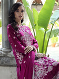 Salitex | Raaya Chiffon 24 | M07 - by - Libasekhas UK - Registered Vendor of : Salitex - 100% Original Designer Dresss