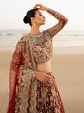Epoque | Reverie Eternelle | Adoree - by - Libasekhas UK - Registered Vendor of : Epoque - 100% Original Designer Dresss