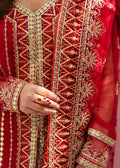 Daud Abbas | Formals Collection | Mastani - by - Libasekhas UK - Registered Vendor of : Daud Abbas - 100% Original Designer Dresss