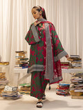 Salitex | Sibel Printed Lawn Silk | ST-01 - by - Libasekhas UK - Registered Vendor of : Salitex - 100% Original Designer Dresss