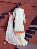 Salitex | Signature Festive Chiffon | SUNW6JI024UT - by - Libasekhas UK - Registered Vendor of : Salitex - 100% Original Designer Dresss