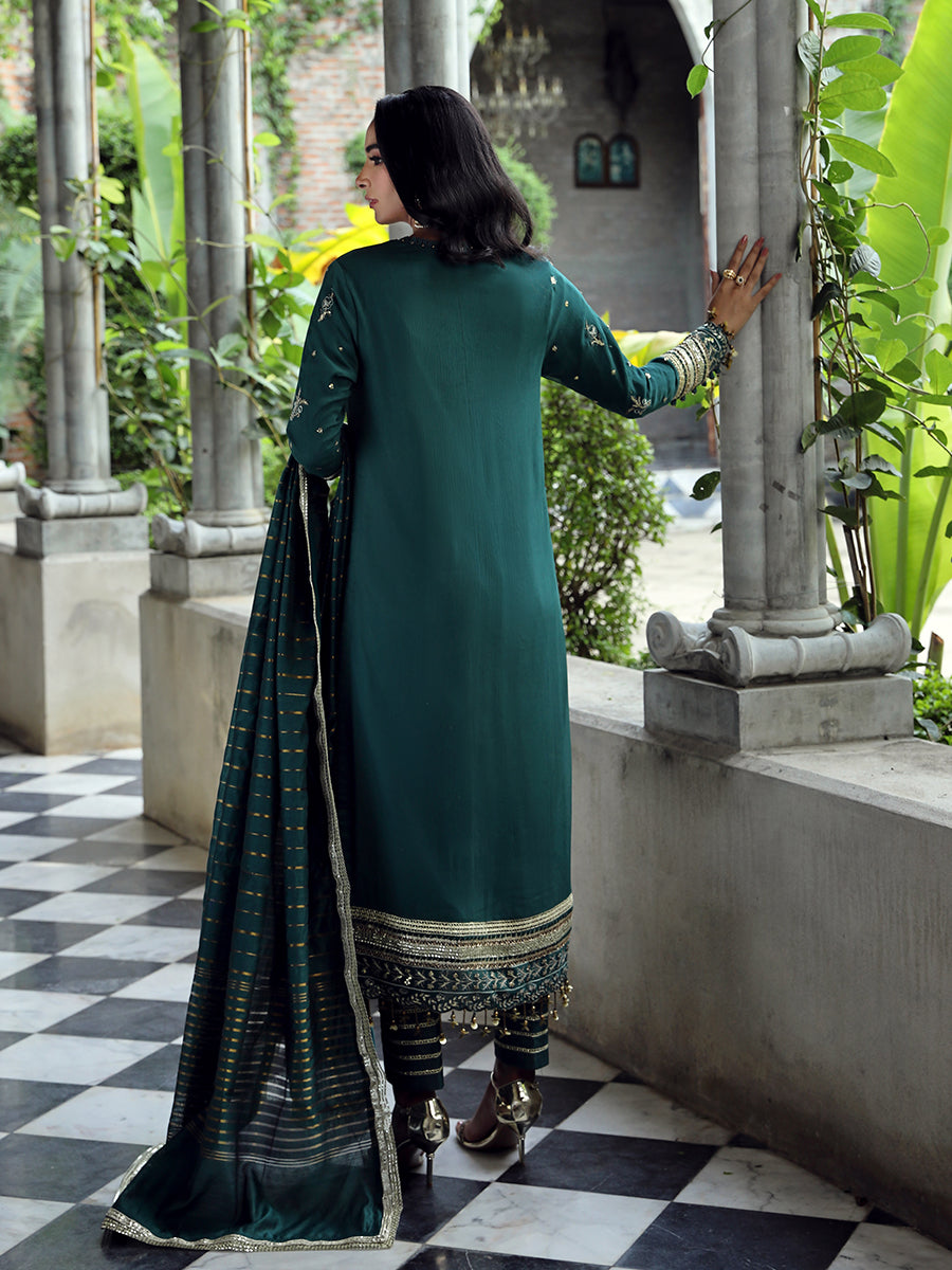 Salitex | Raaya Chiffon 24 | M06 - by - Libasekhas UK - Registered Vendor of : Salitex - 100% Original Designer Dresss