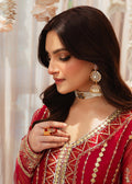 Daud Abbas | Formals Collection | Mastani - by - Libasekhas UK - Registered Vendor of : Daud Abbas - 100% Original Designer Dresss