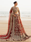 Epoque | Reverie Eternelle | Adoree - by - Libasekhas UK - Registered Vendor of : Epoque - 100% Original Designer Dresss