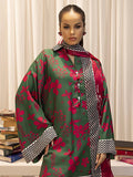 Salitex | Sibel Printed Lawn Silk | ST-01 - by - Libasekhas UK - Registered Vendor of : Salitex - 100% Original Designer Dresss