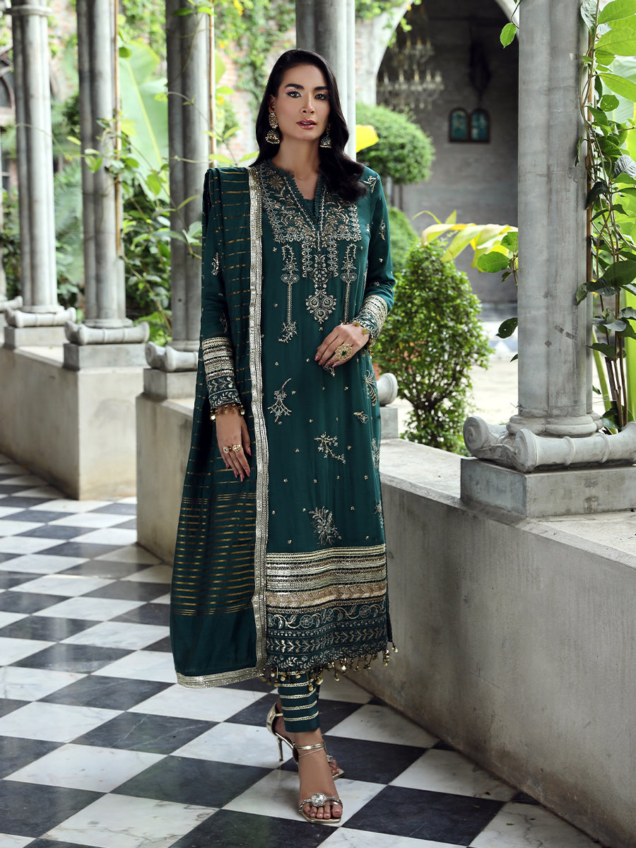Salitex | Raaya Chiffon 24 | M06 - by - Libasekhas UK - Registered Vendor of : Salitex - 100% Original Designer Dresss