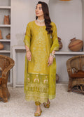 Daud Abbas | Formals Collection | Mehmal - by - Libasekhas UK - Registered Vendor of : Daud Abbas - 100% Original Designer Dresss