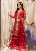 Daud Abbas | Formals Collection | Mastani - by - Libasekhas UK - Registered Vendor of : Daud Abbas - 100% Original Designer Dresss