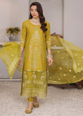 Daud Abbas | Formals Collection | Mehmal - by - Libasekhas UK - Registered Vendor of : Daud Abbas - 100% Original Designer Dresss