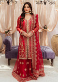 Daud Abbas | Formals Collection | Mastani - by - Libasekhas UK - Registered Vendor of : Daud Abbas - 100% Original Designer Dresss