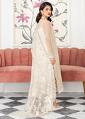 Meeral | Wedding Formals | Dahlia - by - Libasekhas UK - Registered Vendor of : Meeral - 100% Original Designer Dresss