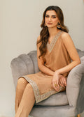 Daud Abbas | Formals Collection | Hania - by - Libasekhas UK - Registered Vendor of : Daud Abbas - 100% Original Designer Dresss