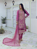 Salitex | Signature Festive Chiffon | SUNW6NO004UT - by - Libasekhas UK - Registered Vendor of : Salitex - 100% Original Designer Dresss
