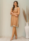 Daud Abbas | Formals Collection | Hania - by - Libasekhas UK - Registered Vendor of : Daud Abbas - 100% Original Designer Dresss