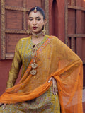 Salitex | Signature Festive Chiffon | SUNW6JI023UT - by - Libasekhas UK - Registered Vendor of : Salitex - 100% Original Designer Dresss