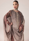 Sahane | Suay Silk Handwork Edit | CT-15008 CLARA - SUAY - by - Libasekhas UK - Registered Vendor of : Sahane - 100% Original Designer Dresss