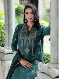 Salitex | Raaya Chiffon 24 | M06 - by - Libasekhas UK - Registered Vendor of : Salitex - 100% Original Designer Dresss