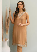 Daud Abbas | Formals Collection | Hania - by - Libasekhas UK - Registered Vendor of : Daud Abbas - 100% Original Designer Dresss