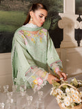Parishay | Mira Winter | MW-02 | 3 PC Khaddar - by - Libasekhas UK - Registered Vendor of : Parishay - 100% Original Designer Dresss