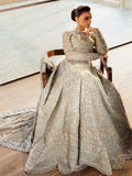 Epoque | Reverie Eternelle | Brise - Ladies Clothes -  Libasekhas