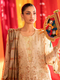Salitex | Shehnai Festive | JI011 - by - Libasekhas UK - Registered Vendor of : Salitex - 100% Original Designer Dresss