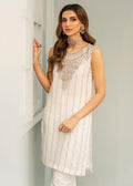 Daud Abbas | Formals Collection | Amina - by - Libasekhas UK - Registered Vendor of : Daud Abbas - 100% Original Designer Dresss