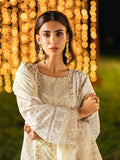 Salitex | Signature Festive Chiffon | UNS25WW007UT - by - Libasekhas UK - Registered Vendor of : Salitex - 100% Original Designer Dresss